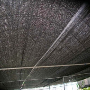 北京遮阳网的种类和材料